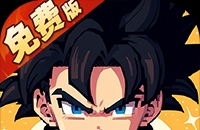 文明Online：起源新手玩法介绍 萌新发展路线规划