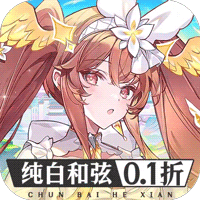 手游攻略怎么玩