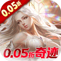 德玛出装攻略手游怎么玩