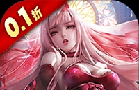 镇魂街手游攻略怎么玩