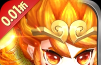 dnf天空2补丁文件名是什么？