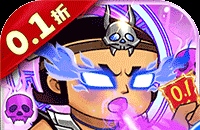 饥荒攻略手游怎么进虫洞