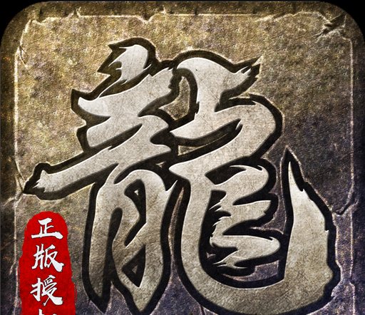 陶艺馆怎么赚钱攻略手游