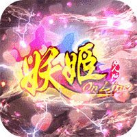 原神手游攻略风龙怎么打