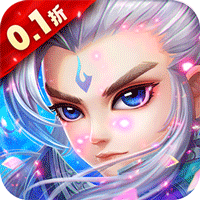 《无畏契约》排位系统解锁全解析：从新手到无畏契约之路