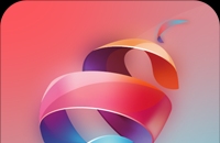 《原神》机枢巧物前哨战玩法说明 《原神》机枢巧物前哨战玩法说明