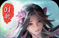 《迷你世界》2022露天岩浆地形码大揭秘:岩浆之上,造物由你! 《迷你世界》2022露天岩浆地形码大揭秘:岩浆之上,造物由你!