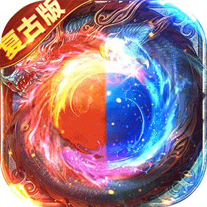 《原神》5.0下半UP角色抽取建议 5.0下半抽谁比较好